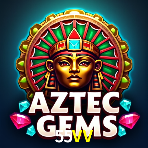 Experiência VIP 55VV