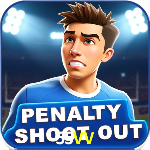 Recursos de Bônus 55VV