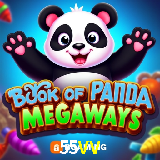 Apostas de Tênis 55VV