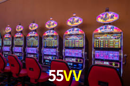 Bônus Diários 55VV