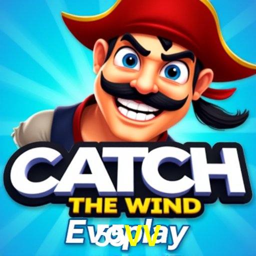 Apostas de Futebol 55VV