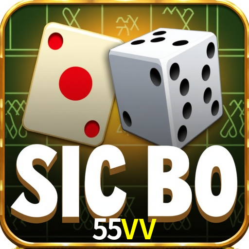 Estatísticas Crash Games 55VV