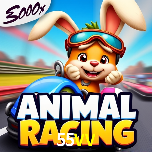 Cadastro Rápido 55VV