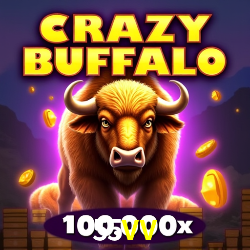 Gates of Olympus 55VV