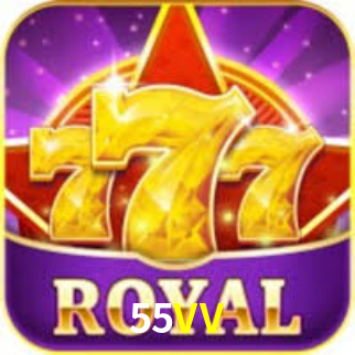 PIX Instantâneo 55VV