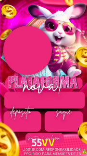 Interface Premium 55VV