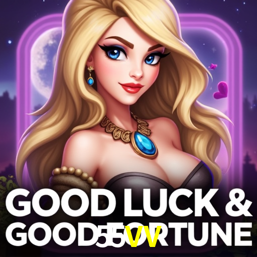 Estatísticas do Jogo 55VV