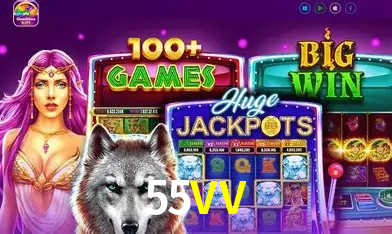 Especiais de Fim de Semana 55VV