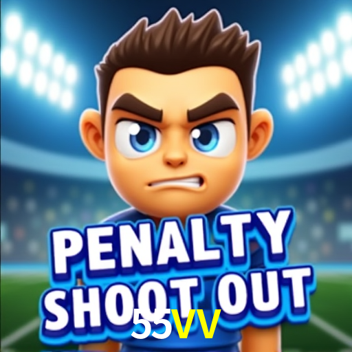 Avaliações dos Jogadores 55VV