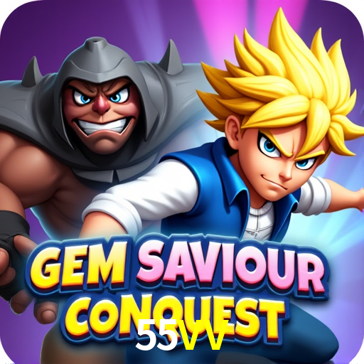 Apostas de Basquete 55VV