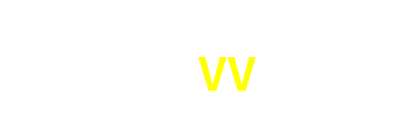 55VV